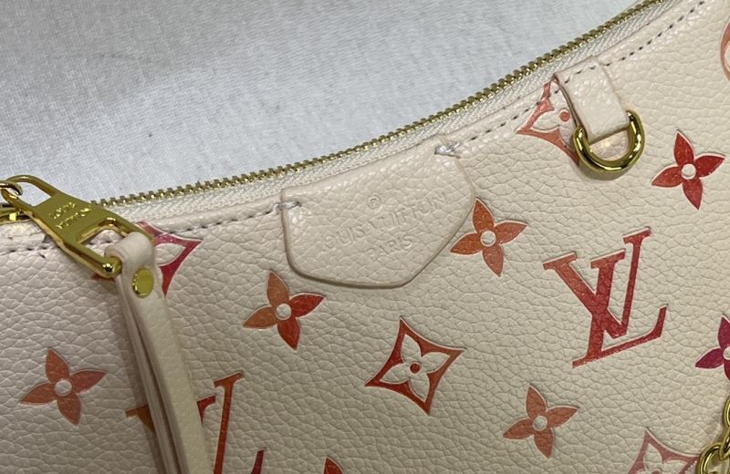 LV Hobo Bags